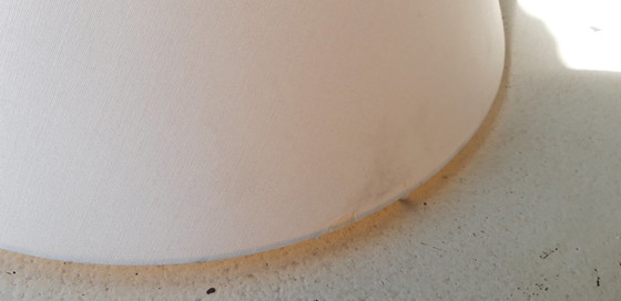 Image 1 of Kundalini, La La Lampe