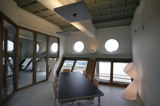 Image 1 of Kundalini, La La Lampe