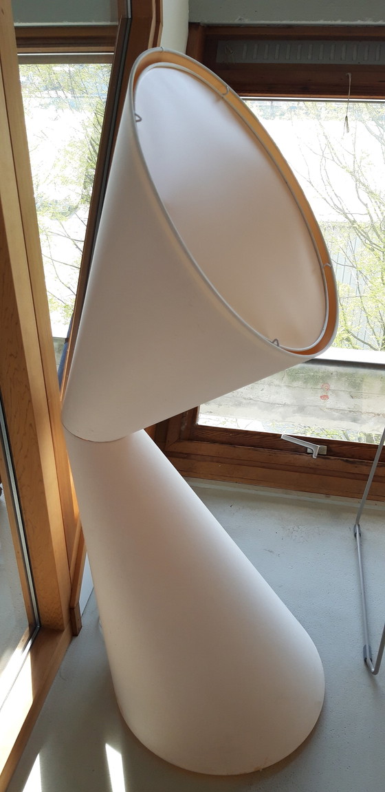 Image 1 of Kundalini, La La Lampe