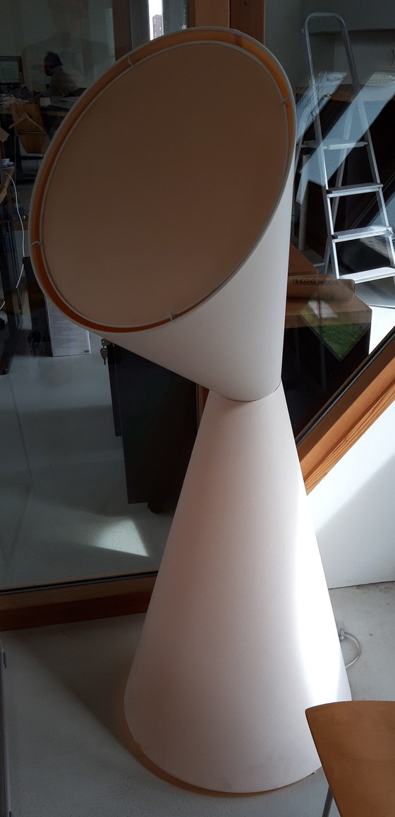 Image 1 of Kundalini, La La Lampe