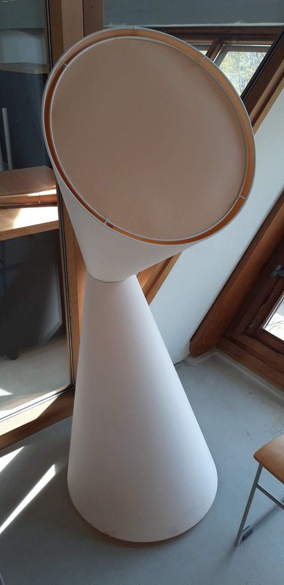 Image 1 of Kundalini, La La Lampe