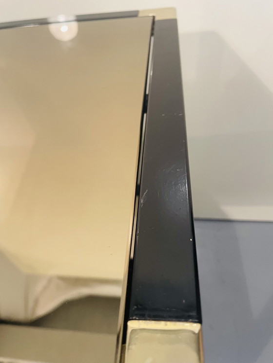 Image 1 of Vintage Eichholtz Royalton Sofaknopf Circa 70