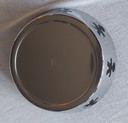 Alessi Girotondo Obstschale