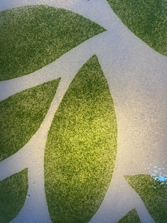 Image 1 of Julian Treutiger Set Wandleuchten Ikea Vintage