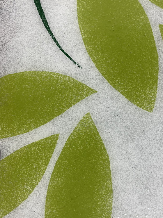 Image 1 of Julian Treutiger Set Wandleuchten Ikea Vintage