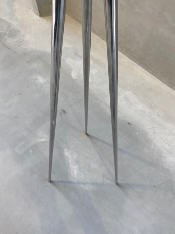 Image 1 of Spinder by Porsche Garderobenständer