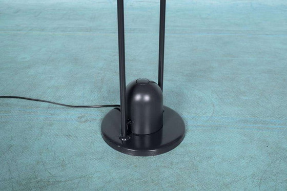 Image 1 of Postmoderne Stehleuchte 80s minimalistische Stehleuchte Philips