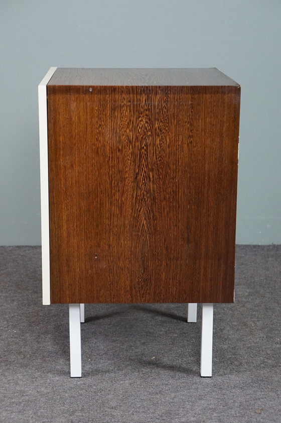 Image 1 of Kabinett aus der Mid Century