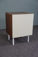 Kabinett aus der Mid Century
