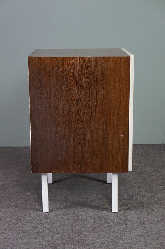 Image 1 of Kabinett aus der Mid Century