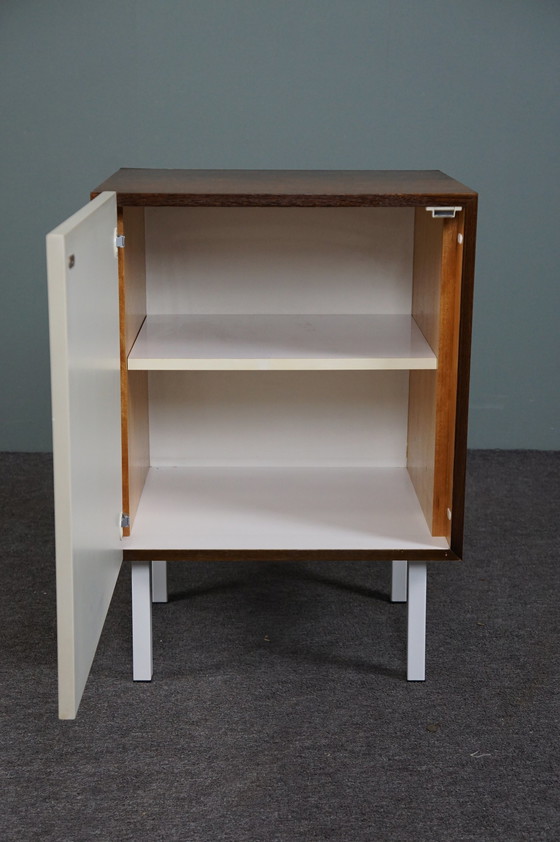 Image 1 of Kabinett aus der Mid Century