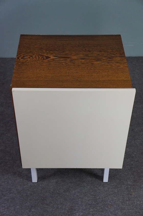 Image 1 of Kabinett aus der Mid Century