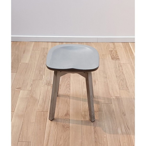Image 1 of Vintage Su Hocker von Nendo für Emeco
