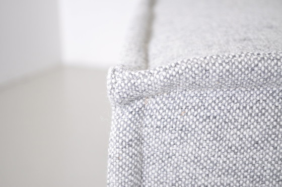 Image 1 of Fest Edge Zweiersofa