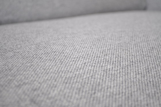 Image 1 of Fest Edge Zweiersofa