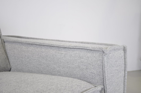 Image 1 of Fest Edge Zweiersofa