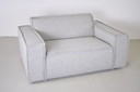 Fest Edge Zweiersofa