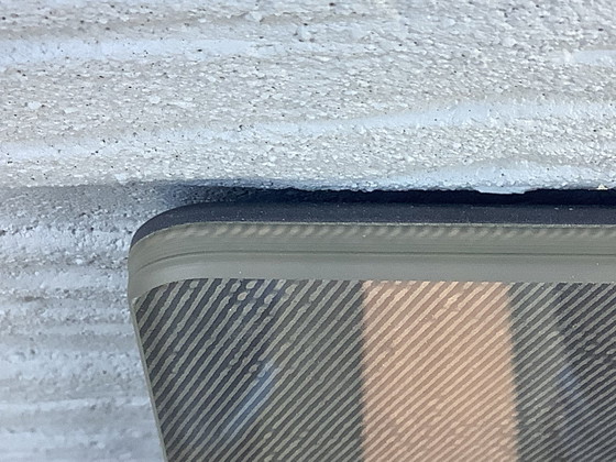 Image 1 of Couchtisch Joli Glas Keramik