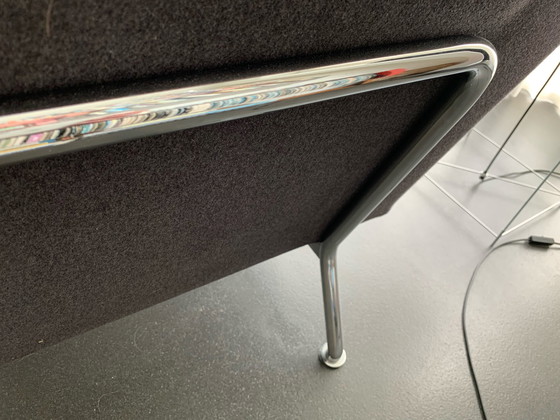 Image 1 of Cassina-Bank-Nest