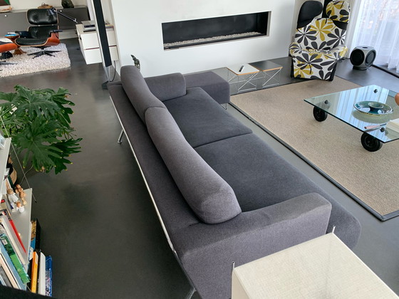 Image 1 of Cassina-Bank-Nest