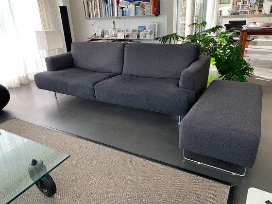 Image 1 of Cassina-Bank-Nest