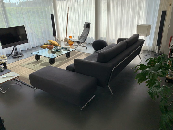 Image 1 of Cassina-Bank-Nest