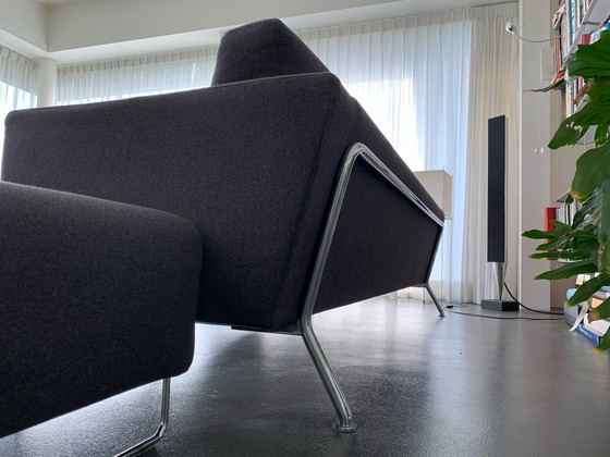 Image 1 of Cassina-Bank-Nest