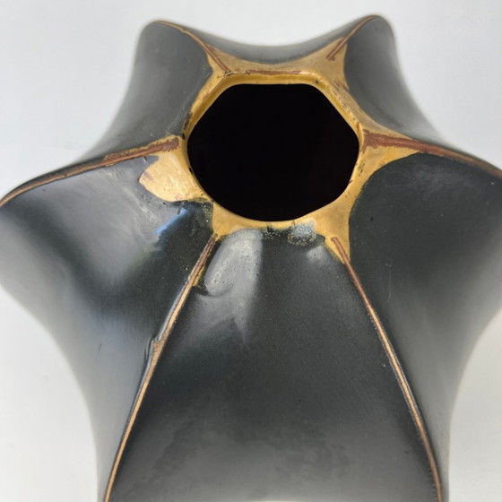 Image 1 of Vase 1970er Jahre