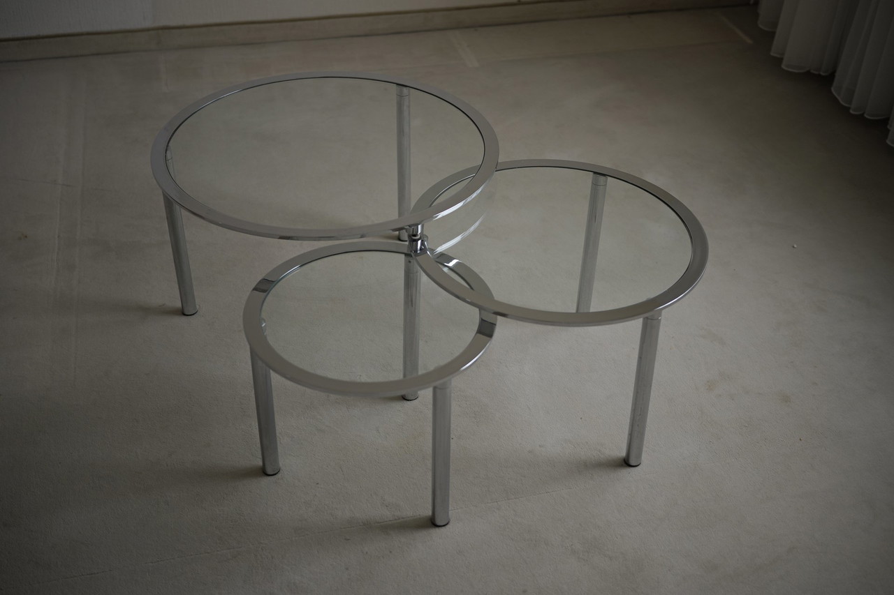 depot teppich rund von 160cm Durchmesser, € 19,- (1210 Wien) mömax Kaiserslautern: Öffnungszeiten, Adresse
