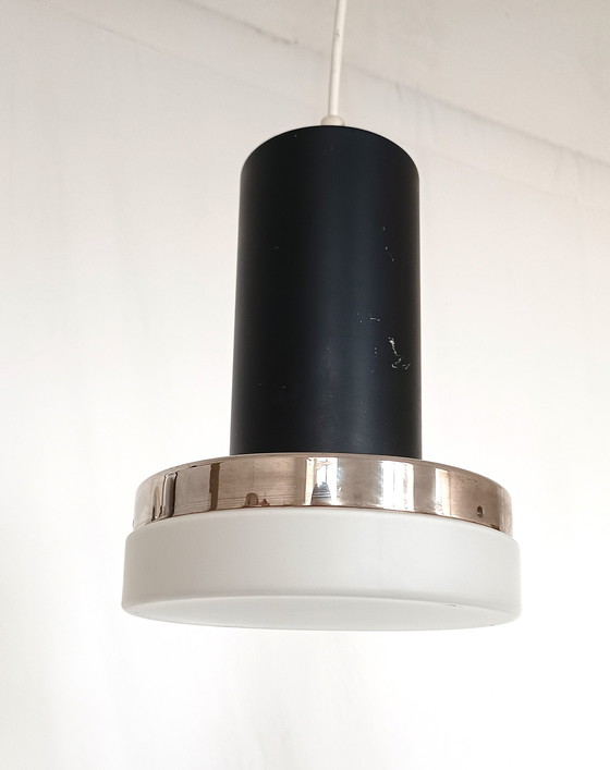Image 1 of Staff leuchten Hängelampe Modell P105