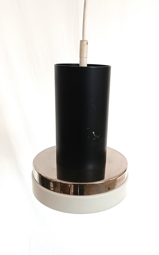 Image 1 of Staff leuchten Hängelampe Modell P105