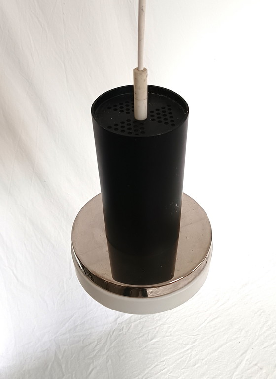 Image 1 of Staff leuchten Hängelampe Modell P105