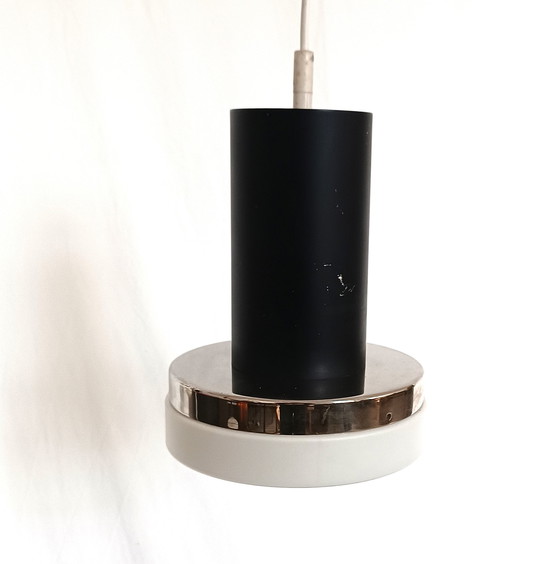 Image 1 of Staff leuchten Hängelampe Modell P105