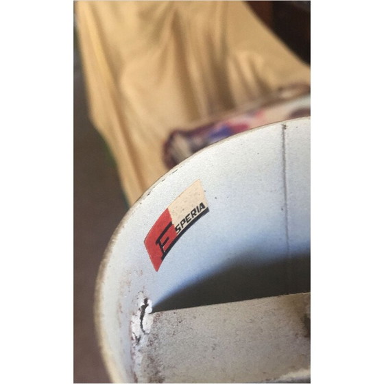 Image 1 of Vintage Esperia Stehlampe um 1970