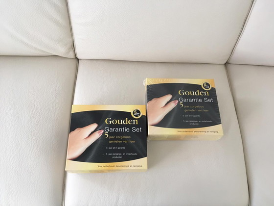 Image 1 of Natuzzi-Bank