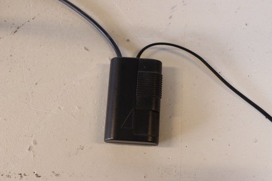 Image 1 of Juwelen-Stehlampe