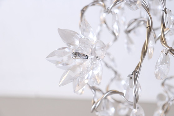 Image 1 of Juwelen-Stehlampe