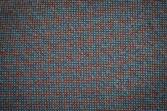 Image 1 of Vitra Eames Organic Konferenzstuhl