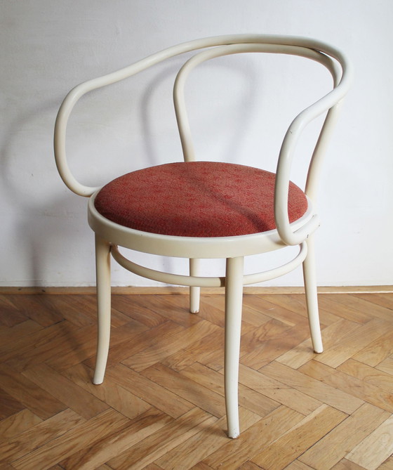 Image 1 of 1980er Version des B9-Stuhls von Ton