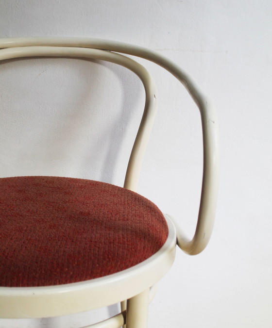 Image 1 of 1980er Version des B9-Stuhls von Ton