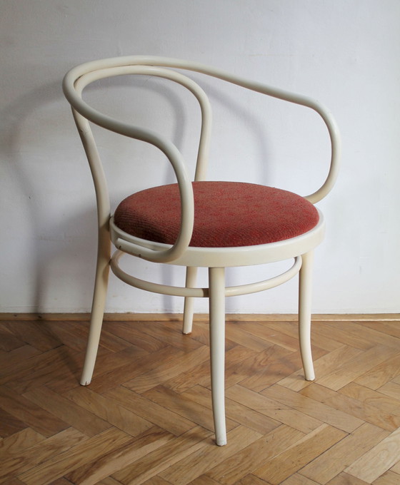 Image 1 of 1980er Version des B9-Stuhls von Ton