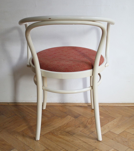 Image 1 of 1980er Version des B9-Stuhls von Ton