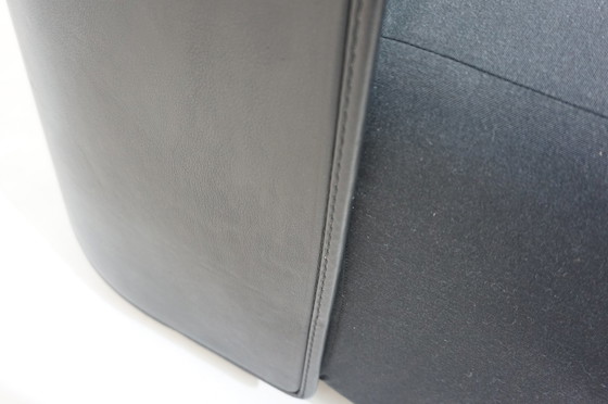 Image 1 of Zanotta Campo Loungesessel von Gionathan de Pas & Donato D'Urbino & Paolo Lomazzi