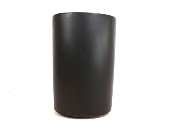 Image 1 of Zanotta Campo Loungesessel von Gionathan de Pas & Donato D'Urbino & Paolo Lomazzi