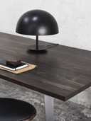 Mater Design Baby-Kuppellampe