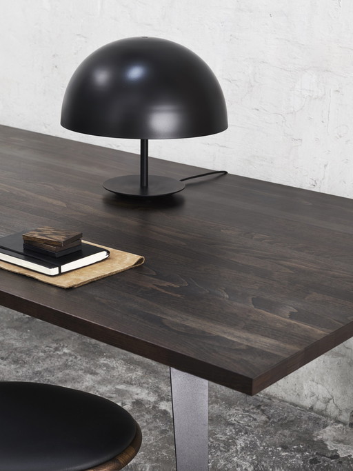 Mater Design Baby-Kuppellampe