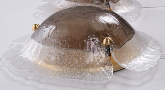 Image 1 of Peill und Putzler Zweifarbige Unterputzdose, 1970er Jahre