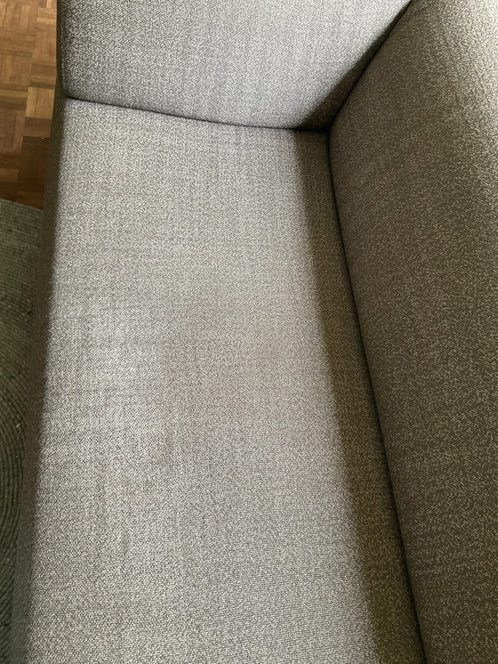 Image 1 of Leolux Faya Loba Sofa