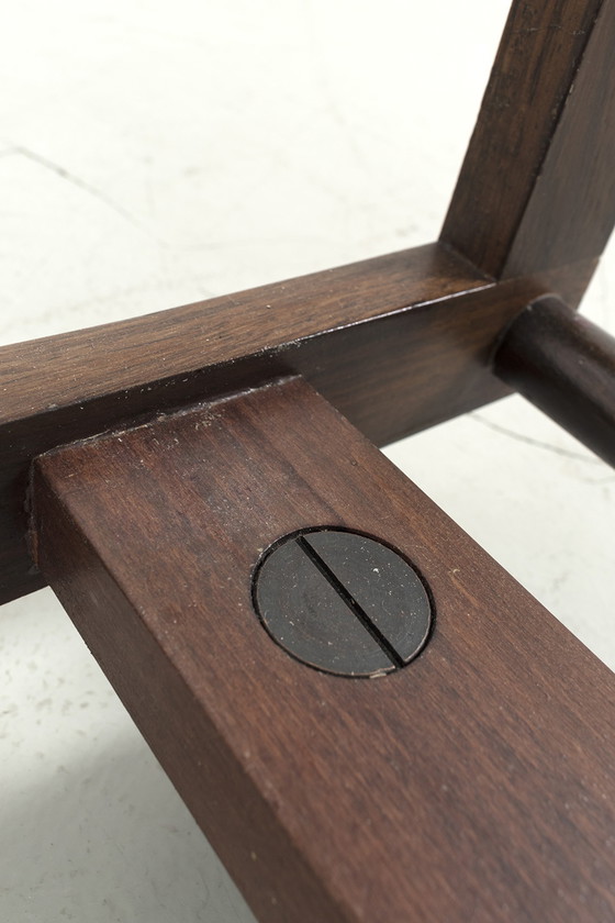 Image 1 of Cassina Fi Teewagen