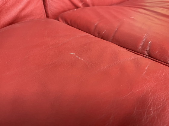 Image 1 of Harvink Mission 2-Sitzer Sofa